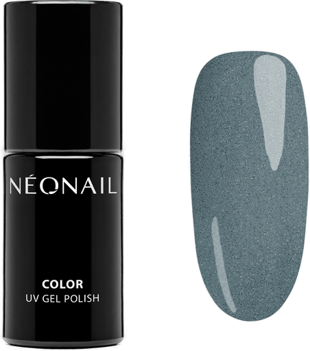 Neonail UV Gel Polish Inspiring Moment
