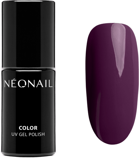 Neonail UV Gel Polish Piece of Magic