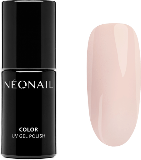 Neonail UV Gel Polish Happiness
