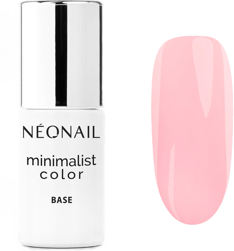 Neonail UV Gel Polish Blossom Tone