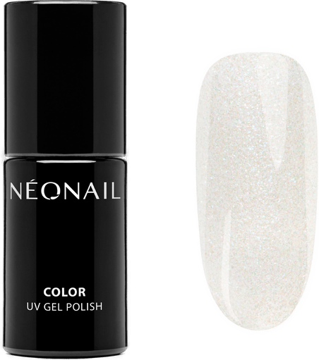 Neonail UV Gel Polish Celestial Mist