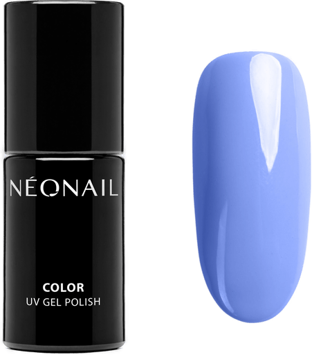 Neonail UV Gel Polish Acapulco