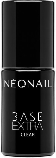 Neonail UV Gel Polish Base Extra SOFT