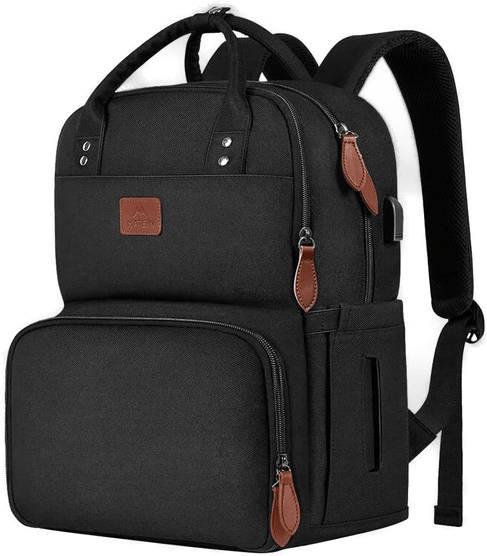 Matein 1162 PC-ryggsekk 15,6"