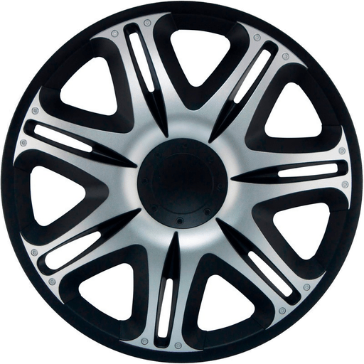 Jtec J16558 Hjulkapsler