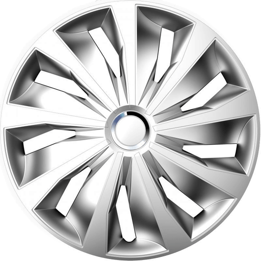 ARGO 13 GRIP PRO Hjulkapsler