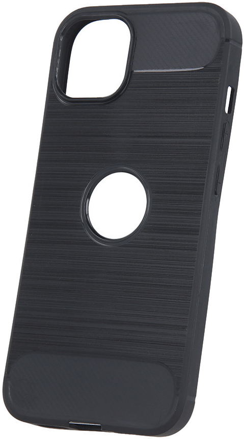 Tfo Simple Deksel iPhone 16 Pro