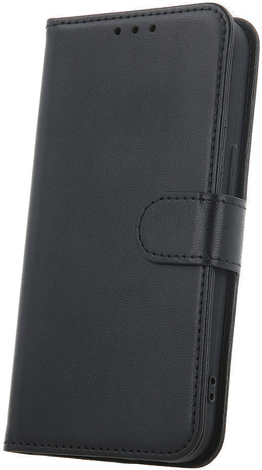 Tfo Smart Classic Deksel iPhone 17 Pro