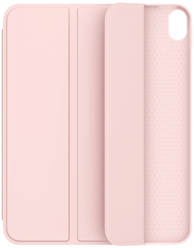 Etteri Deksel til iPad Air 10.9"