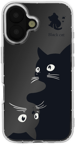 Tfo Ultra Trendy Deksel iPhone 17 Pro