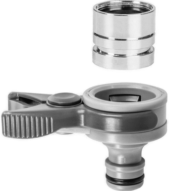 Cellfast Multi kobling 22/24mm