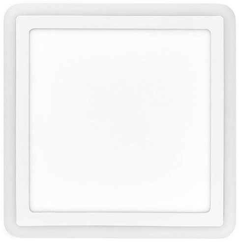 Tracer Lumi Square LED Taklampe 36W