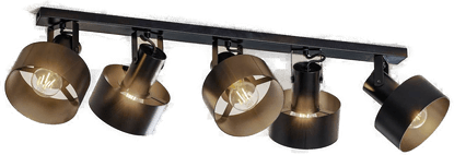 Sigma Taklampe Rif 5