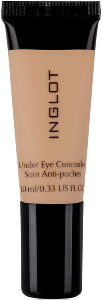 Inglot Under Eye Concealer 92