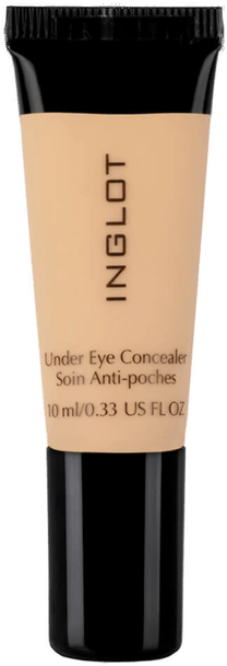 Inglot Under Eye Concealer 93