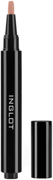 Inglot AMC Under Eye Corrective Illuminator 56