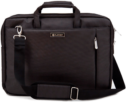Platinet York 15,6" Veske