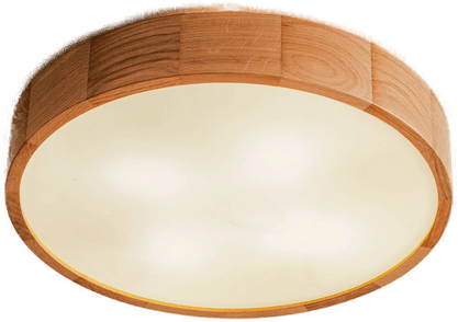 Temar Lighting Taklampe Cleo DR475, Ø 47,5 cm