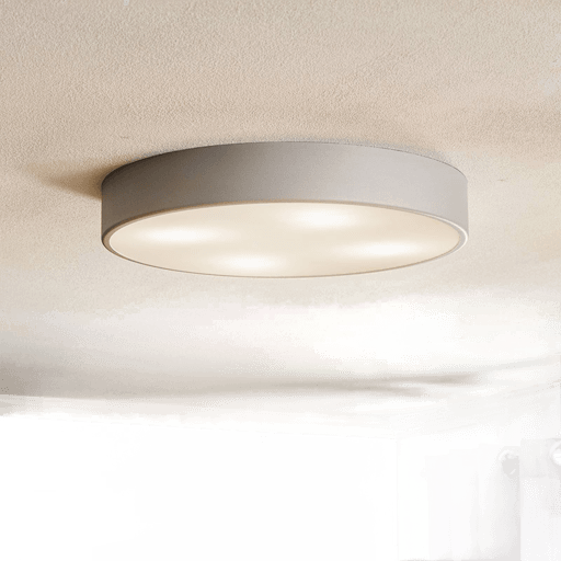 Temar Lighting Taklampe Cleo 500, Ø 50 cm