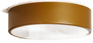 Temar Lighting Taklampe Cleo 300 Ø 30 cm