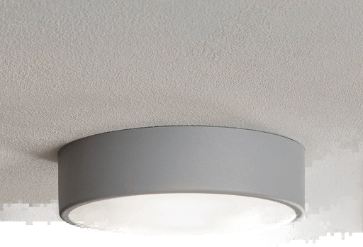 Temar Lighting Taklampe Cleo 300, Ø 30 cm