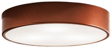 Temar Lighting Taklampe Cleo 400 Ø 40 cm