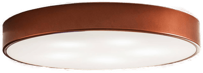 Temar Lighting Taklampe Cleo 600 Ø 60 cm