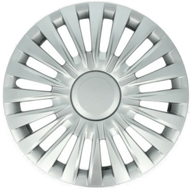 MAMMOOTH A112 2042 13 Hjulkapsler