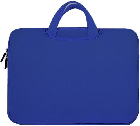 Hurtel Universal PC-veske 14"