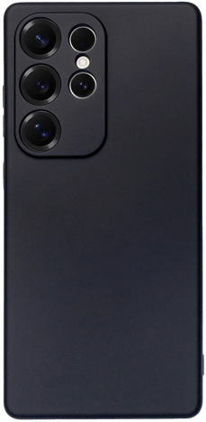 Wozinsky Silikondeksel Samsung Galaxy S25 Ultra