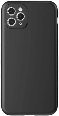 Wozinsky Soft Deksel Samsung Galaxy S25+