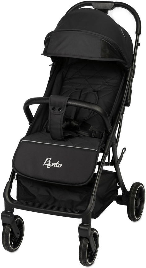 Caretero Bento Trillevogn