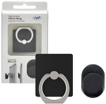 PNI O-RING-B Mobilholder