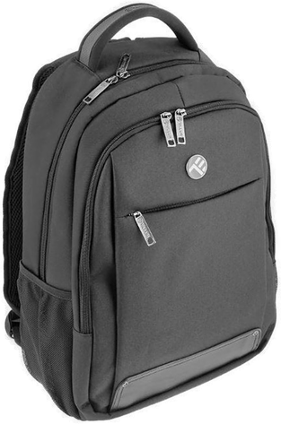 Tellur Companion PC-ryggsekk 15,6" svart
