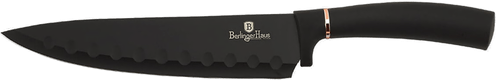 Berlinger Haus Chefkniv 20 cm