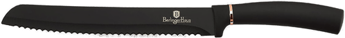 Berlinger Haus Brødkniv 20 cm