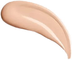 Yamour Lovely Skin Foundation N1 Light