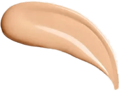 Yamour Lovely Skin Foundation Nw3 Light