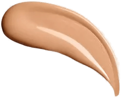Yamour Lovely Skin Foundation Nc5