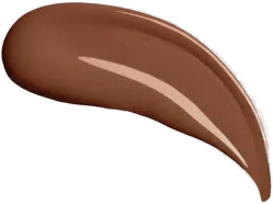 Yamour Lovely Skin Foundation Nw10