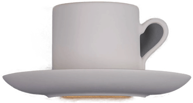 Lindby Pocillo malbar vegglampe