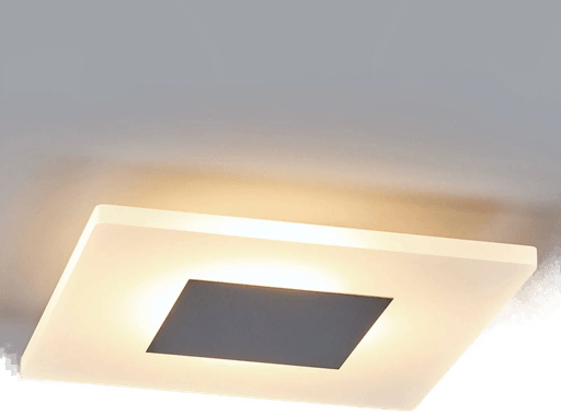 Lindby Tarja LED-taklampe