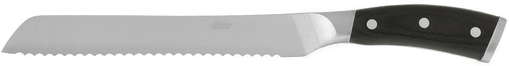 Maku Brødkniv 20 cm