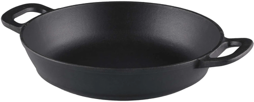 Mustang Wokpanne 30 cm