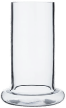 Marimekko Pilari vase 30 cm