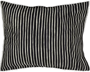 Marimekko Piccolo putetrekk 50x60 cm