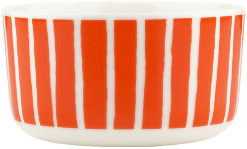 Marimekko Oiva Piccolo skål 50 cl