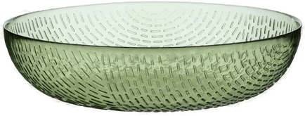 Marimekko Syksy serveringsskål Ø23 cm