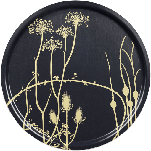 Marimekko Vuoren brett Ø65 cm