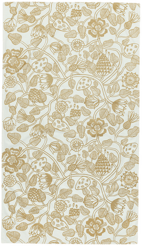 Marimekko Tiara duk 135 x 250 cm